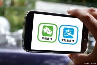 download game pes 2017 android offline ukuran kecil Ảnh chụp màn hình 2